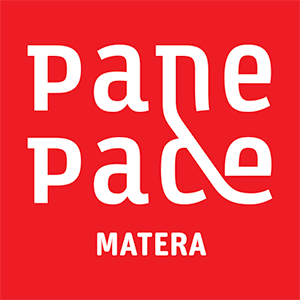 logo-300-pane-e-pace-pane-di-matera-igp-panificio-prodotti-da-forno-artigianale