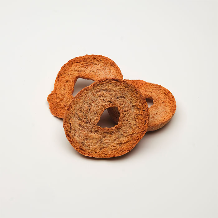 Frisella jonica - immagine 3