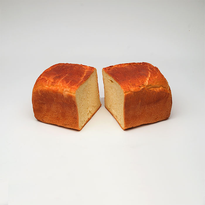 Pane a Bauletto - immagine 2