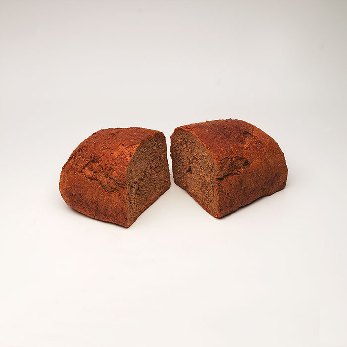 Pane a Bauletto Multicereale - immagine 2