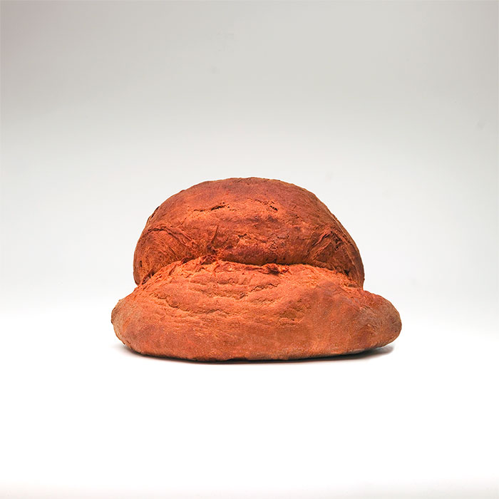 Pane Alto Liscio - immagine 2