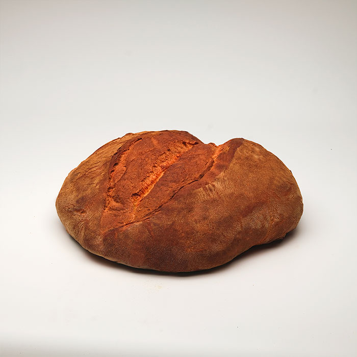 Pane Basso - immagine 2