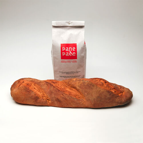 Filone