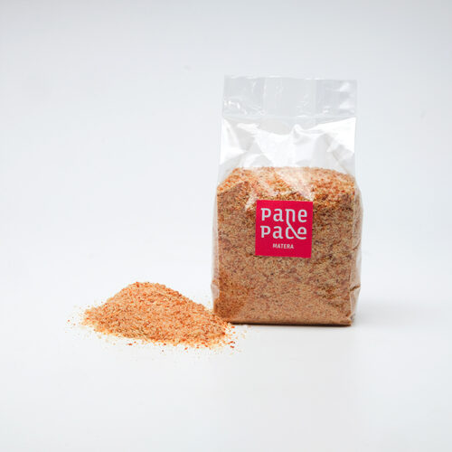 Panissimo