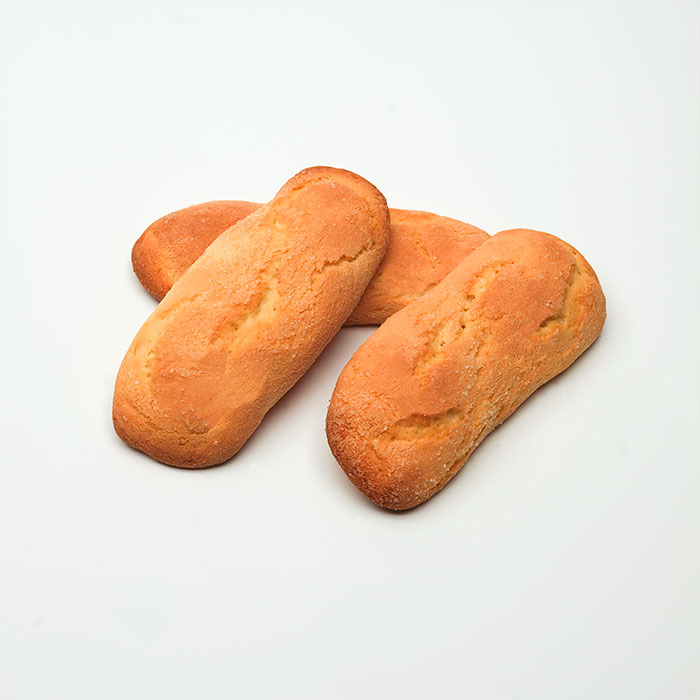 Pastorella - immagine 2