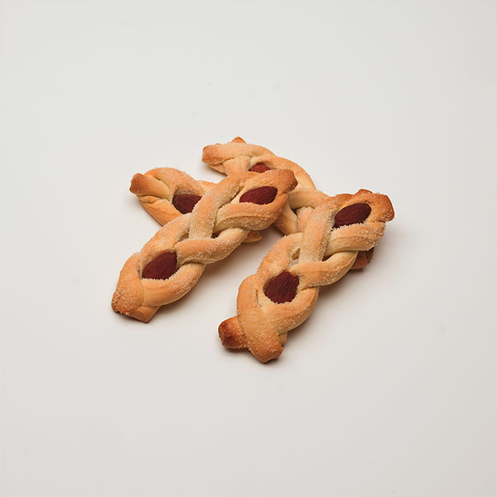 Treccina - immagine 2