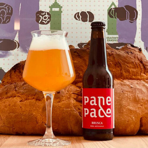 Birra Brusca