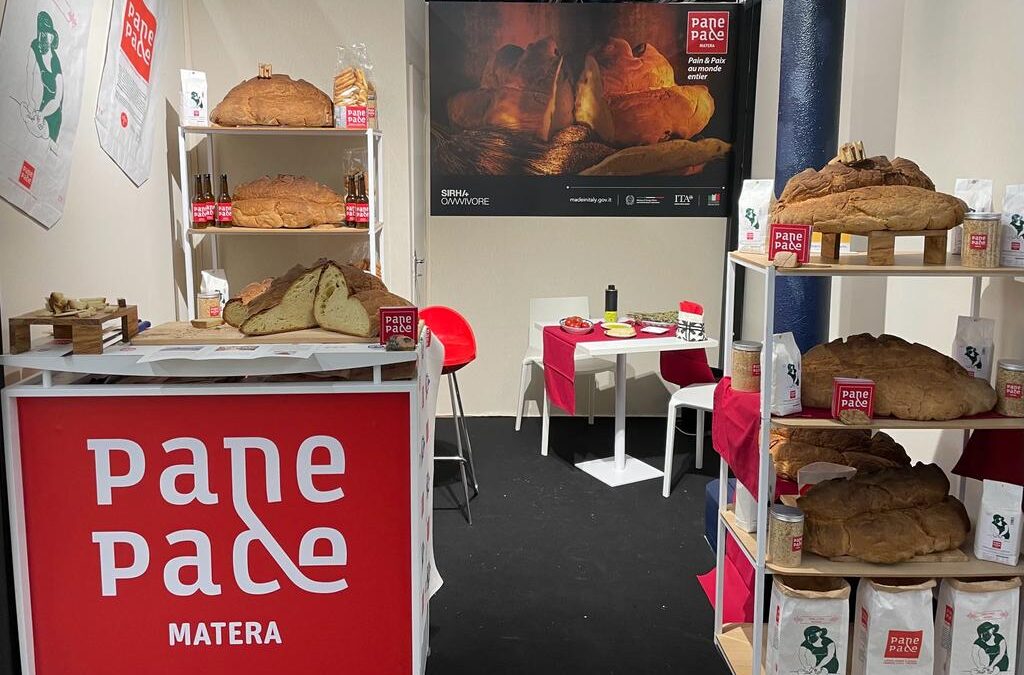 pane e pace syrah omnivore