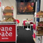 pane e pace syrah omnivore