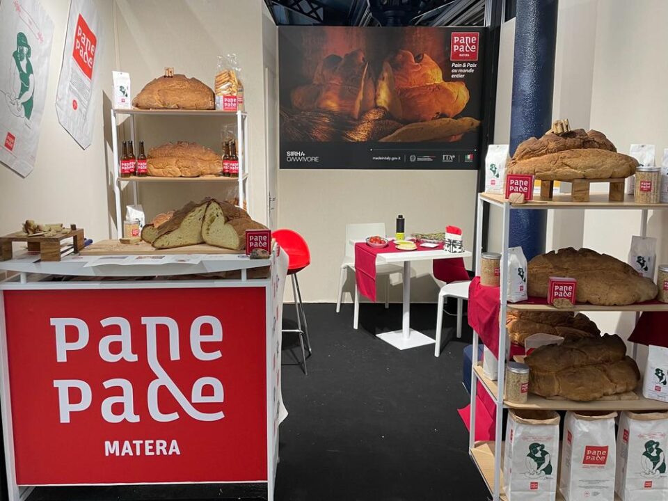 pane e pace syrah omnivore