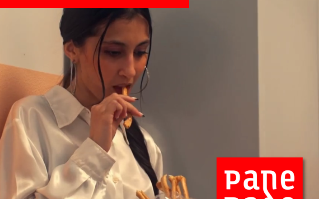 Pane e Pace sostiene il progetto "Maturità" per gli Esami di Stato 2024