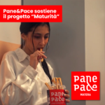 Pane e Pace sostiene il progetto "Maturità" per gli Esami di Stato 2024